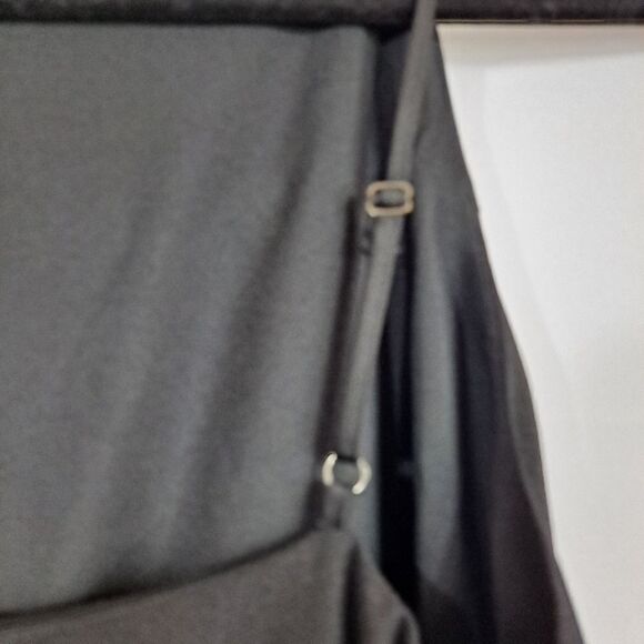 Banana Republic "Little Black Dress " NWT - Picture 9 of 12